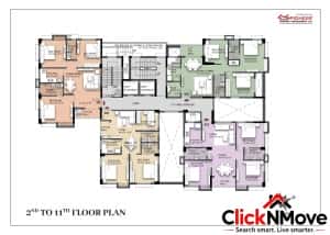 1707205217_floor_plan_03 (1).jpg